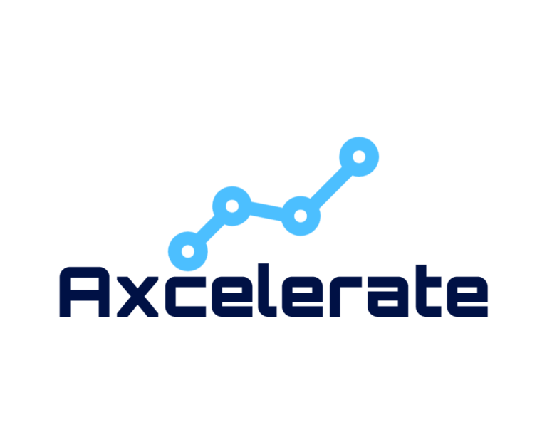 Axcelerate Plus Axcelerate - axcelerate.online