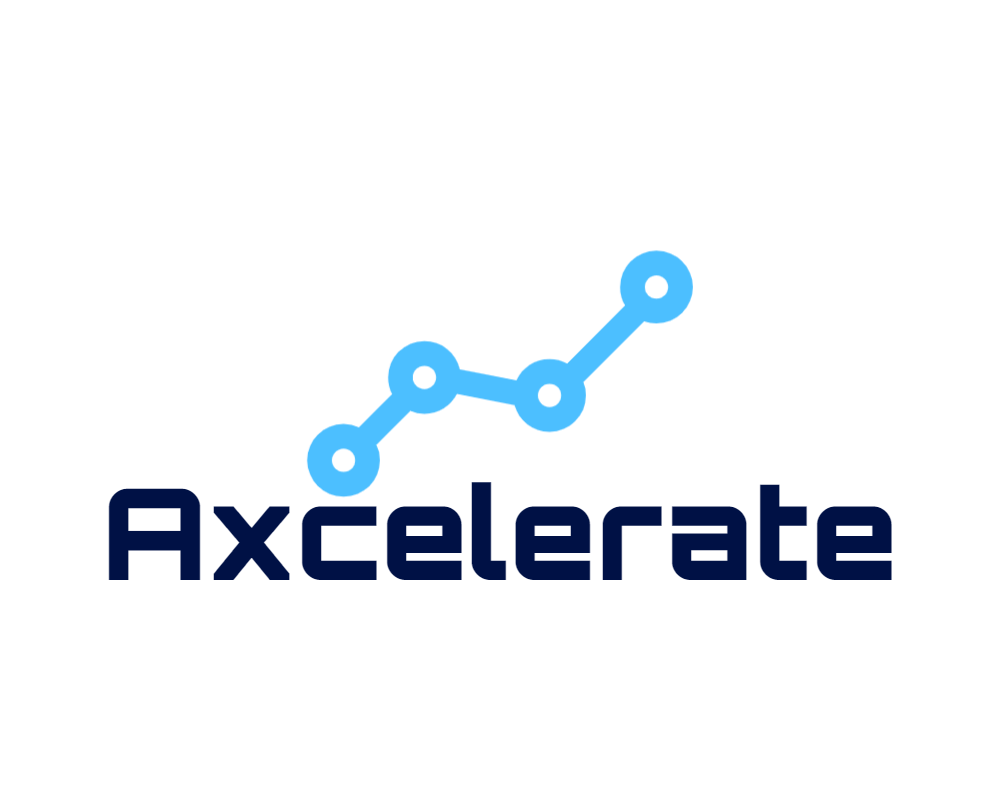 Axcelerate