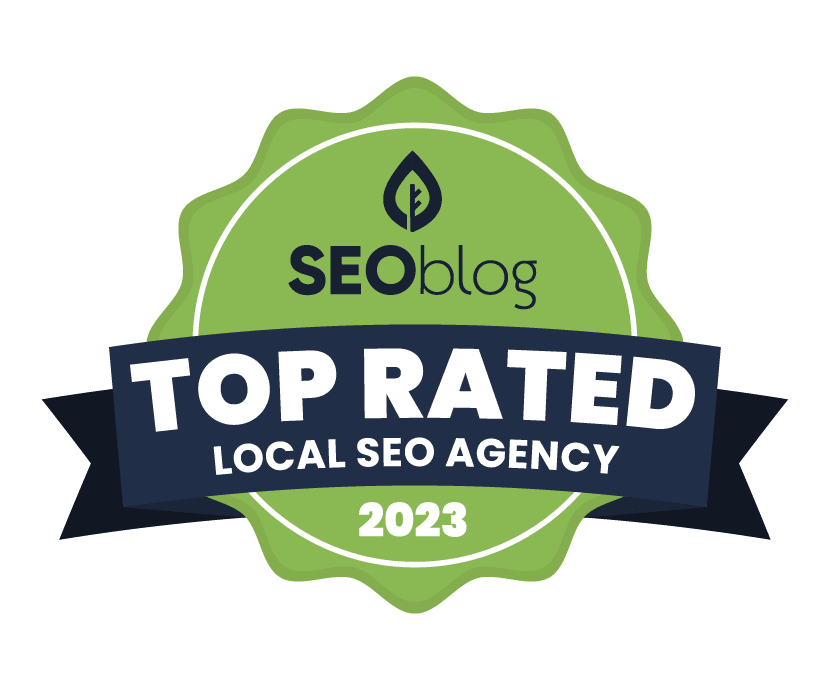 Best SEO Companies